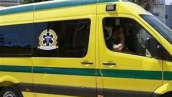 وفاة شخص نتيجة اصطدامه بسيارة مسرعة أثناء عبوره الطريق في المرج