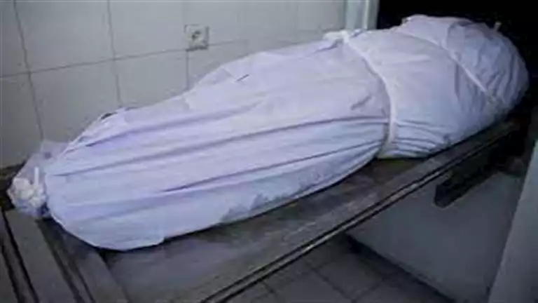 وفاة طالب إثر حادث دراجة نارية في قنا وفاة طالب إثر حادث دراجة نارية في قنا