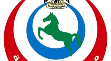 وفاة طبيب أطفال في مستشفى سنهوت إثر توقف قلبه.. “صحة الشرقية” تنعيه