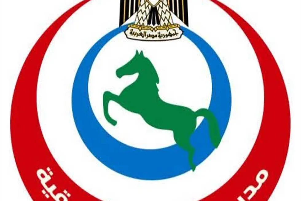 وفاة طبيب أطفال في مستشفى سنهوت إثر توقف قلبه.. “صحة الشرقية” تنعيه وفاة طبيب أطفال في مستشفى سنهوت إثر توقف قلبه.. “صحة الشرقية” تنعيه
