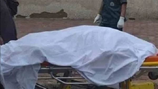 وفاة طفلة إثر سقوطها من لعبة في مدينة الملاهي بالإسماعيلية مما تسبب في إصابة خطيرة. وفاة طفلة إثر سقوطها من لعبة في مدينة الملاهي بالإسماعيلية مما تسبب في إصابة خطيرة.