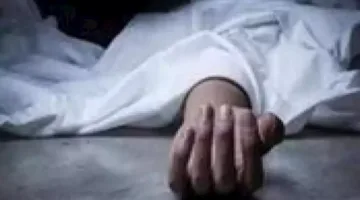 وفاة مُدرّس أثناء مراقبة امتحانات الدبلومات الفنية في البحيرة