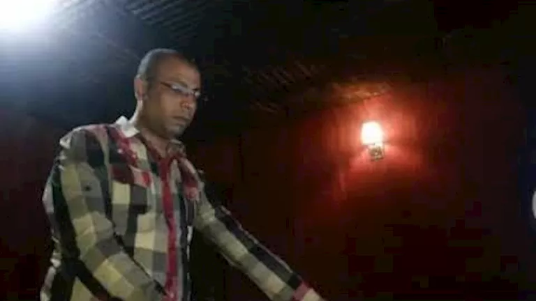 وفاة نوار البحيري.. موزع موسيقي لأغاني “فهد البطل وحكيم باشا” وفاة نوار البحيري.. موزع موسيقي لأغاني “فهد البطل وحكيم باشا”