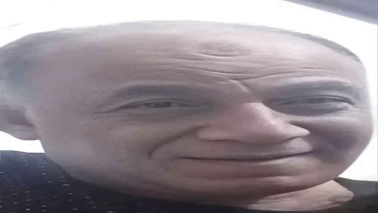 وفاة والد العروس خلال مراسم زفافها في المحلة الكبرى