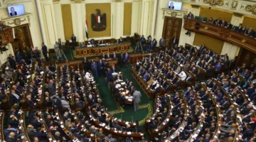 وفقًا للوائح الداخلية.. ماذا يحدث لمشروعات القوانين بعد انتهاء دور الانعقاد البرلماني؟
