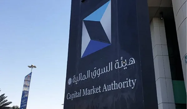 “وقاء” تطلق حملة لزيادة الوعي المجتمعي حول كيفية اختيار الأضاحي بشكل آمن “وقاء” تطلق حملة لزيادة الوعي المجتمعي حول كيفية اختيار الأضاحي بشكل آمن
