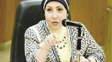 وكيل «مشروعات النواب»: لولا تضامن المصريين ودعم مؤسسات الدولة لم يكن بمقدور مصر مواجهة التحديات.