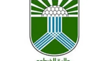 البشير يتحدث إلى موظفي محلية الخرطوم