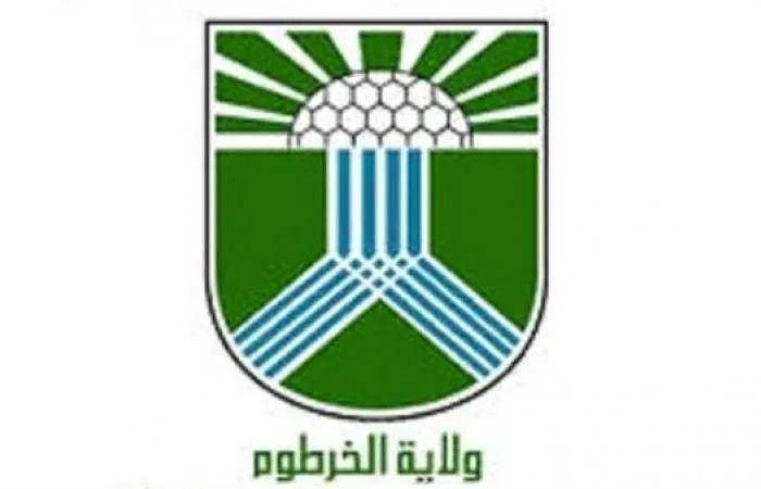 البشير يتحدث إلى موظفي محلية الخرطوم البشير يتحدث إلى موظفي محلية الخرطوم