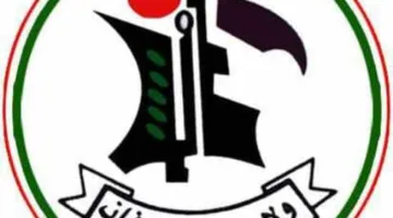 “أكثر من 275 عائلة” .. وفد حكومة غرب كردفان يزور النازحين لتفقد أوضاعهم