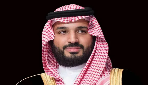 ولي العهد يحصل على اتصال هاتفي من رئيس الوزراء البريطاني ولي العهد يحصل على اتصال هاتفي من رئيس الوزراء البريطاني