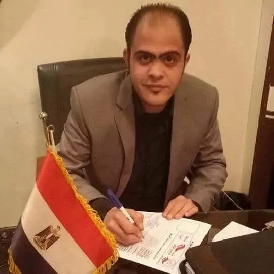 وليد المصري يكتب: قوة الإنجاز وضعف التحيز.. سمات الإنجاز القوي وليد المصري يكتب: قوة الإنجاز وضعف التحيز.. سمات الإنجاز القوي