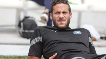 وليد صلاح الدين: رمضان صبحي فضل “الأموال”… والأهلي لم يتأثر برحيله