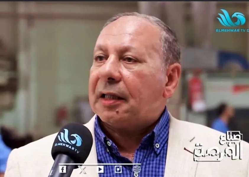 “وودك” يحوّل الأخشاب ذات الجودة المنخفضة إلى خشب زان ممتاز بتكلفة أقل ومعايير عالمية. “وودك” يحوّل الأخشاب ذات الجودة المنخفضة إلى خشب زان ممتاز بتكلفة أقل ومعايير عالمية.