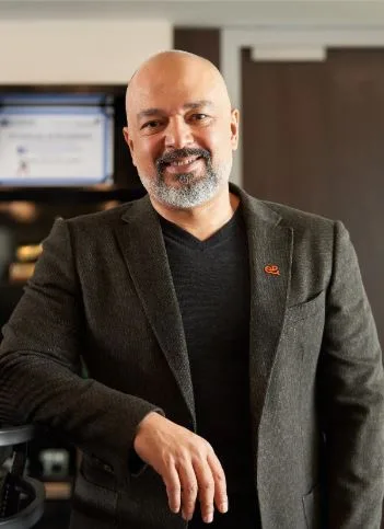 إي آند مصر تintroduces خدمات الجيل الخامس لتعزيز التحول الرقمي إي آند مصر تintroduces خدمات الجيل الخامس لتعزيز التحول الرقمي