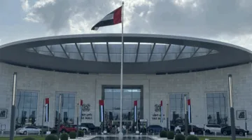 «ياس مول» يحتفل برواده من خلال أجواء ترفيهية مميزة
