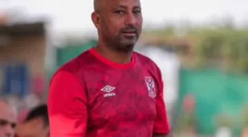 ياسر ريان: انتصار بيراميدز في دوري الأبطال إنجاز مذهل.. والشناوي كان الحاسم في اللقاء اليوم