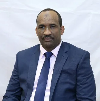 الشريعة الإسلامية في السودان: من النظرية إلى التنفيذ الشريعة الإسلامية في السودان: من النظرية إلى التنفيذ