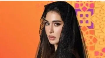 ياسمين صبري تتحدث عن “ربة المنزل”: أصعب مهنة في الحياة “لا توجد إجازات وعمل مستمر مدى الحياة”