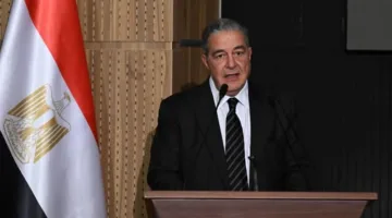 ياسين منصور: نعتزم تطوير مشروع في بالم هيلز جريان على مساحة 361 فداناً