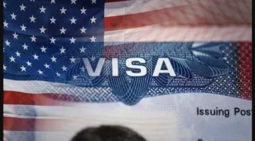 يتضمن أربع دول عربية.. ما هو القيود الجديدة على السفر التي أقرها الرئيس الأمريكي؟