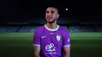 يجب إيقاف فلاهوفيتش و6 مهاجمين.. يوفنتوس يمثل أول تحدٍ لربيعة مع العين