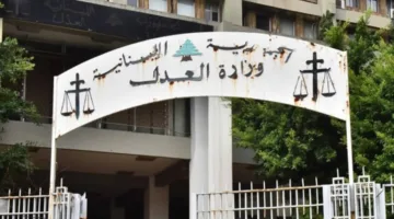 يجب على العهد والحكومة الحفاظ على حماسهما وعدم التراجع.
