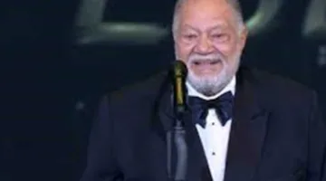 يحيى الفخراني يعلن عن إعادة تقديم “الملك لير” ويكشف سبب عرضها للمرة الثالثة