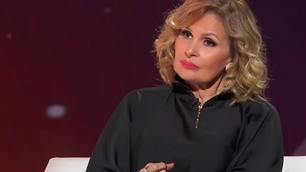 يسرا تُدخل تصوير “الست لما”.. وتوقف مؤقت بعد العيد. يسرا تُدخل تصوير “الست لما”.. وتوقف مؤقت بعد العيد.