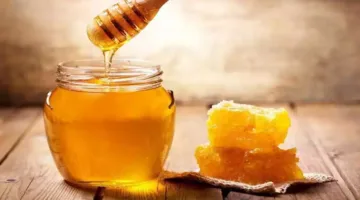 يعزز الدفاعات الصحية وينشط عملية الهضم.. ماذا تفعل ملعقة من العسل الأبيض في جسمك؟