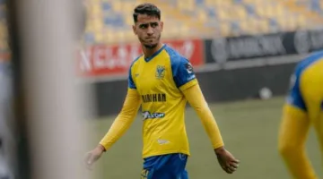 يقال… عرض الأهلي لـ “الأناكوندا” وصدمة عاشور وصفقة مثيرة في الزمالك