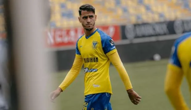 يقال… عرض الأهلي لـ “الأناكوندا” وصدمة عاشور وصفقة مثيرة في الزمالك