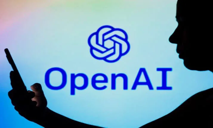 يقظة في مجال الذكاء الاصطناعي: Open AI تُطور تقنيات وهواتف متطورة عالمياً يقظة في مجال الذكاء الاصطناعي: Open AI تُطور تقنيات وهواتف متطورة عالمياً