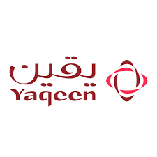 “يقين” تعقد اتفاقية لتنظيم عرض أسهمها في السوق الموازية “يقين” تعقد اتفاقية لتنظيم عرض أسهمها في السوق الموازية
