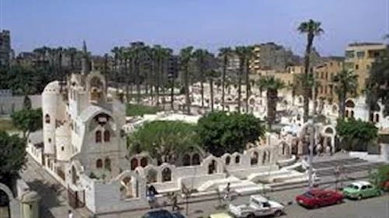 ينطلق غدًا.. فعاليات احتفال “المجلس القومي للطفل” بمناسبة عيد الأضحى المبارك ينطلق غدًا.. فعاليات احتفال “المجلس القومي للطفل” بمناسبة عيد الأضحى المبارك