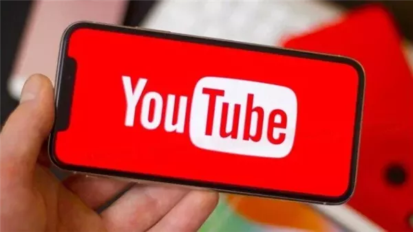 يوتيوب يعلق الدعم لأجهزة آيفون وآيباد.. هل جهازك من بينها؟ يوتيوب يعلق الدعم لأجهزة آيفون وآيباد.. هل جهازك من بينها؟