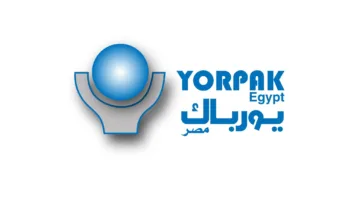 يورباك تضخ مليون دولار في إنشاء خطوط إنتاج جديدة