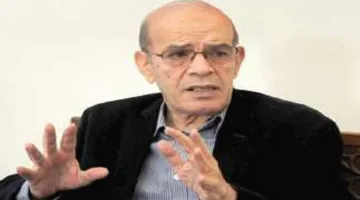 يوسف: arrogance of Israel is part of a new Middle Eastern plan led by Tel Aviv.