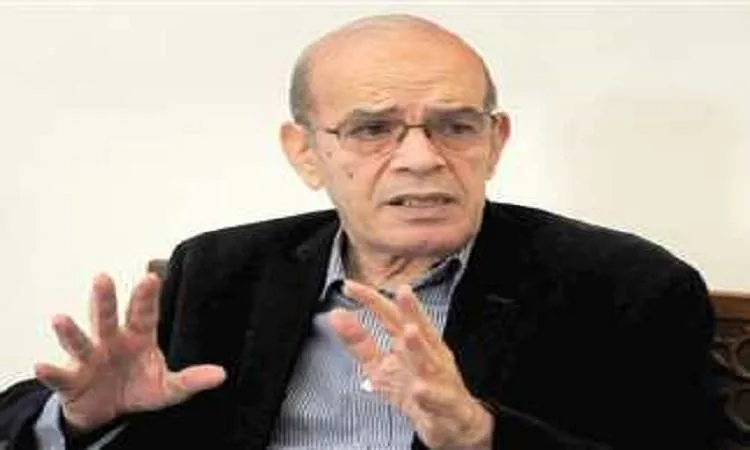 يوسف: arrogance of Israel is part of a new Middle Eastern plan led by Tel Aviv. يوسف: arrogance of Israel is part of a new Middle Eastern plan led by Tel Aviv.