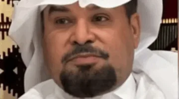 يوسف الذكرالله يكتب: مرحبًا بضيوف الحرمين المقدسين!