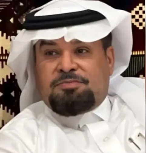 يوسف الذكرالله يكتب: مرحبًا بضيوف الحرمين المقدسين! يوسف الذكرالله يكتب: مرحبًا بضيوف الحرمين المقدسين!