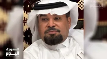 يوسف الذكرالله يكتب: مغرد يسيء إلى سمعة بلده بتعليقات غير مناسبة