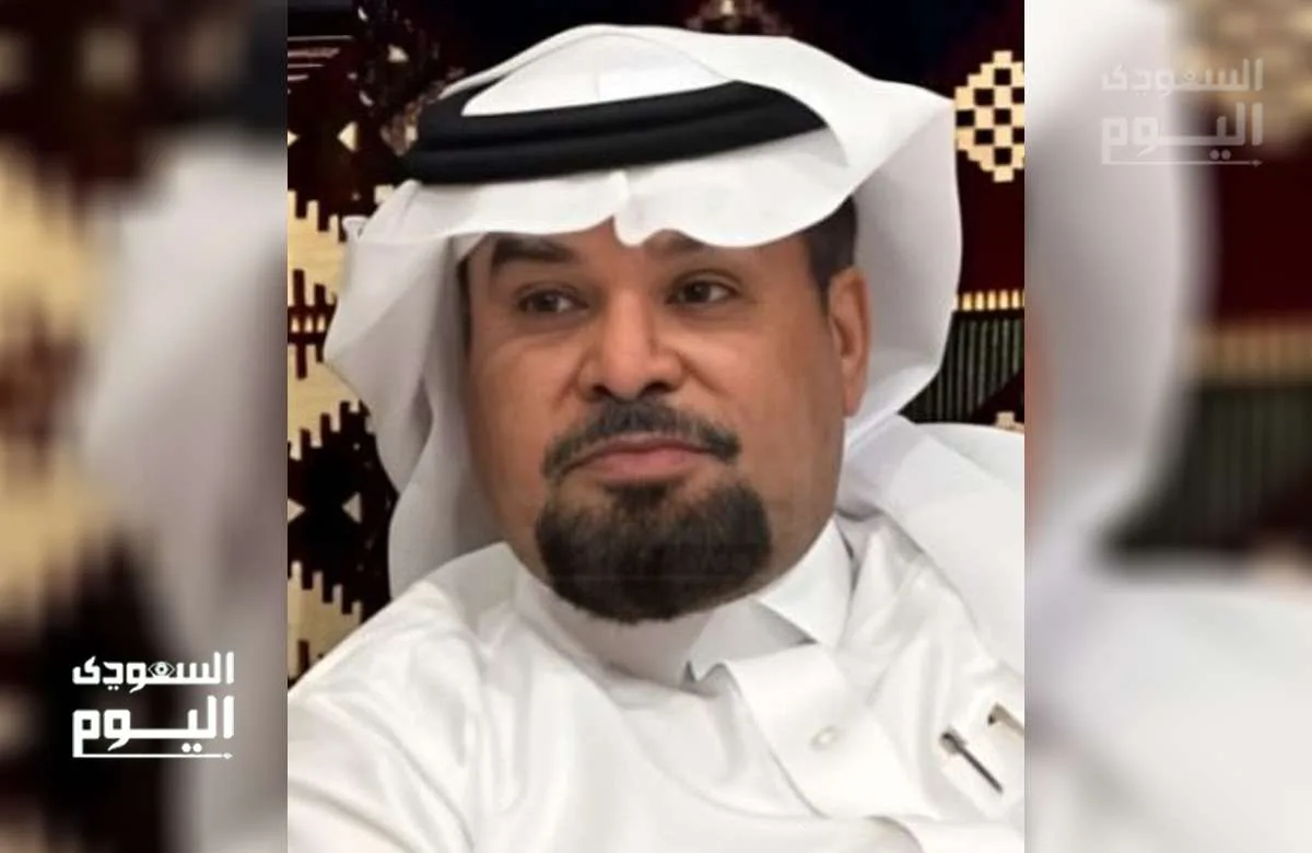 يوسف الذكرالله يكتب: مغرد يسيء إلى سمعة بلده بتعليقات غير مناسبة يوسف الذكرالله يكتب: مغرد يسيء إلى سمعة بلده بتعليقات غير مناسبة