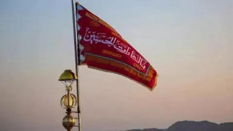 يوسف زيدان: الصراع بين إسرائيل وإيران يتستر تحت شعارات دينية ويسعى للقضاء على الآخر يوسف زيدان: الصراع بين إسرائيل وإيران يتستر تحت شعارات دينية ويسعى للقضاء على الآخر