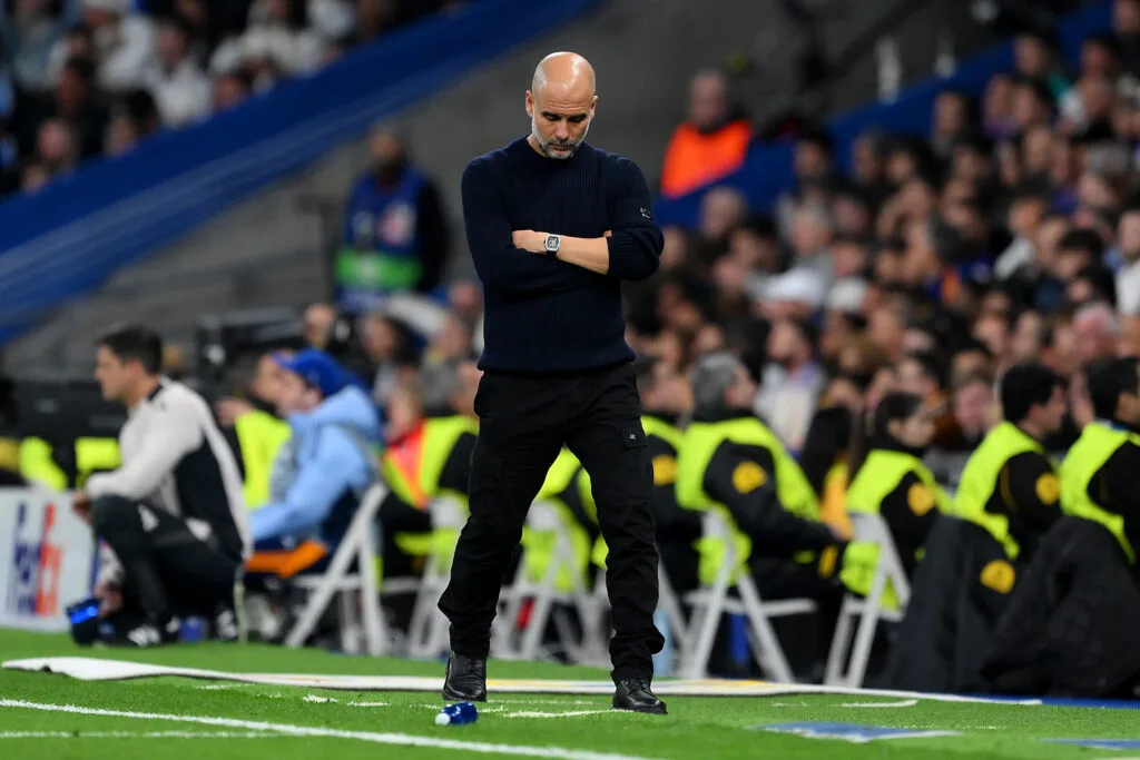 يوفنتوس ينافس مانشستر سيتي والهلال للتعاقد مع لاعب أتالانتا يوفنتوس ينافس مانشستر سيتي والهلال للتعاقد مع لاعب أتالانتا
