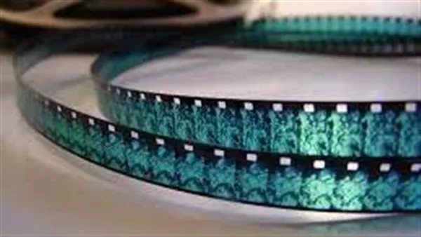 يوم الأربعاء.. مركز الثقافة السينمائية يقدم عرضاً لفيلمين وثائقيين في أمسية سينمائية. يوم الأربعاء.. مركز الثقافة السينمائية يقدم عرضاً لفيلمين وثائقيين في أمسية سينمائية.
