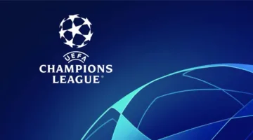 يويفا يكشف عن اللاعب الشاب الأفضل في دوري أبطال أوروبا لموسم 2024-2025