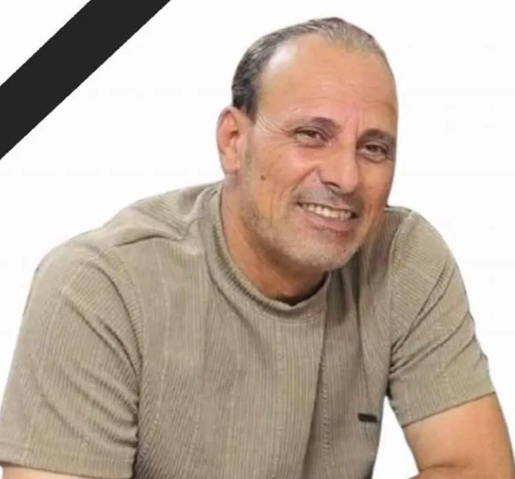 منقذ محطة البنزين: أول صورة لشارع الشهيد خالد شوقي في العاشر من رمضان منقذ محطة البنزين: أول صورة لشارع الشهيد خالد شوقي في العاشر من رمضان