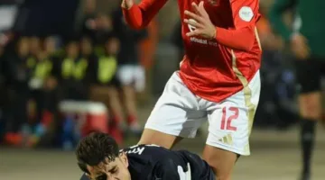 يُقال إن هناك انفراجًا في الأهلي وقرار بشأن رضا سليم وإبعاد خمسة لاعبين من الزمالك.