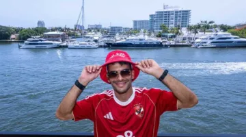 «يُقال إنهم يكذبون».. زيزو يكشف ما طلبه من لجنة التخطيط قبل مغادرته الزمالك.